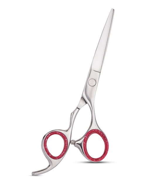 RIDIX CORE LINE Professional barber scissors