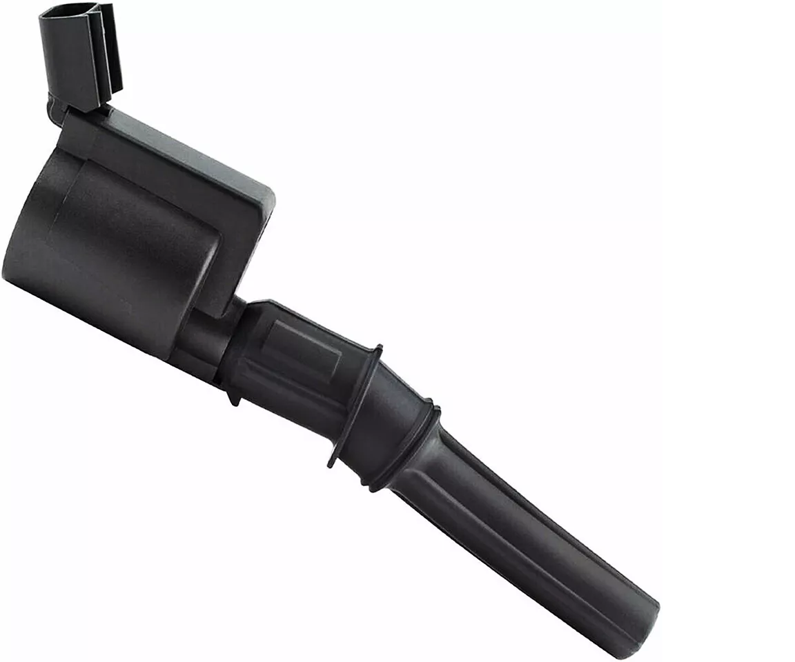 Motorcraft DG508 Ignition Coil