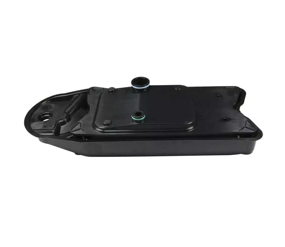 Fleetguard CV52001 Crankcase Filter