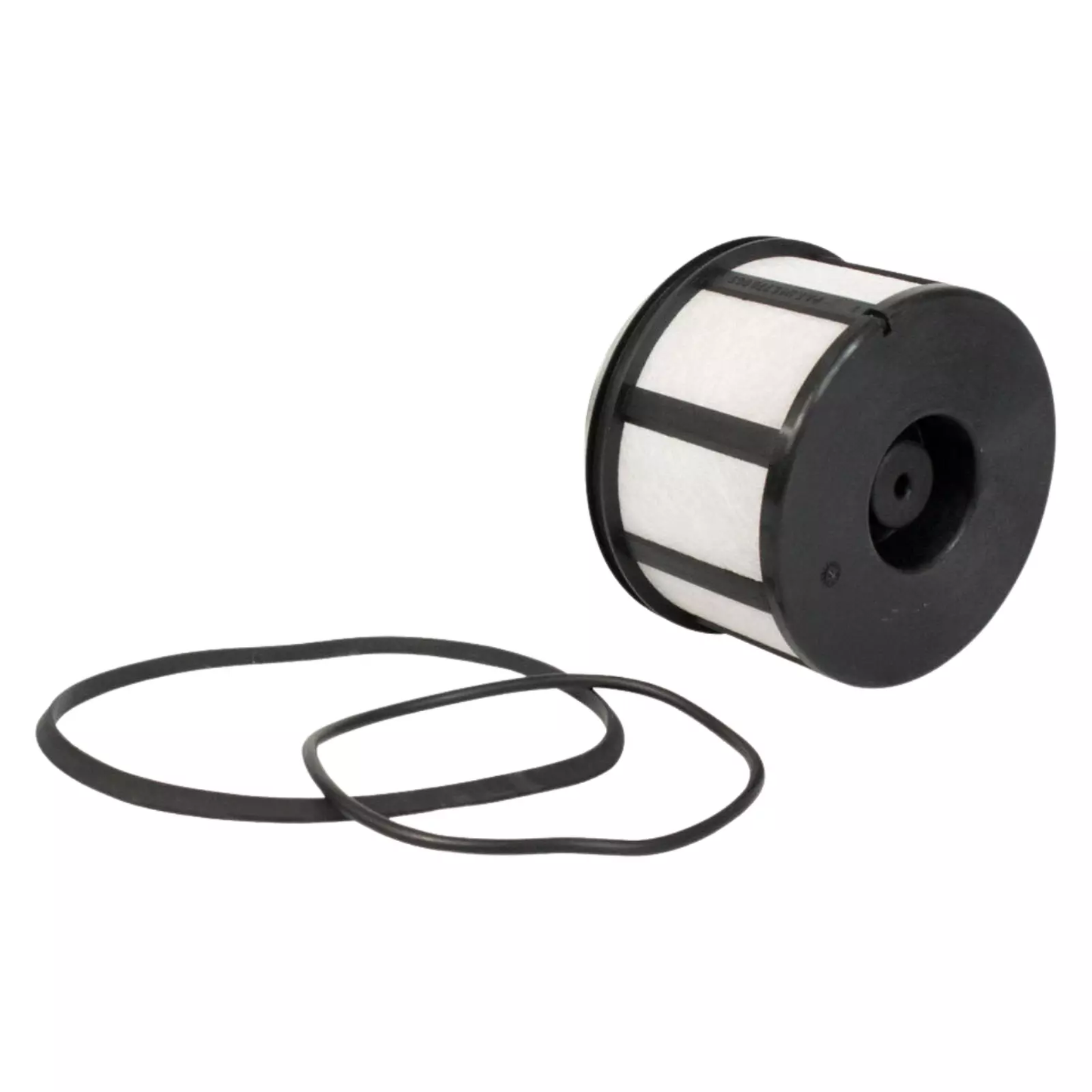 Motorcraft FD4596 Fuel Filter