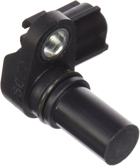 Ford Genuine 3C3Z-6C315-AA Crankshaft Position Sensor DY-985