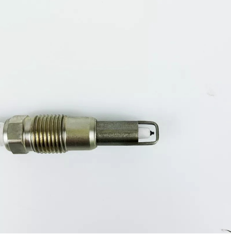 Motorcraft Spark Plug SP-546 Set of 8