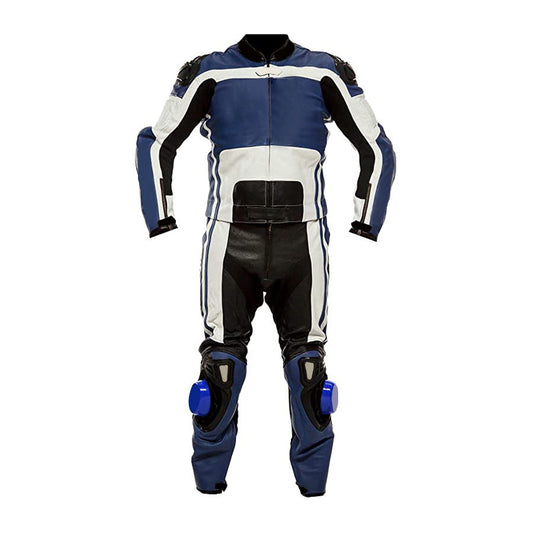 Motorbike Jacket Outdoor Waterproof Clothing Bike Jacket Pants Riding Motorcycle Racing Suit