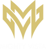 Mighty Vista