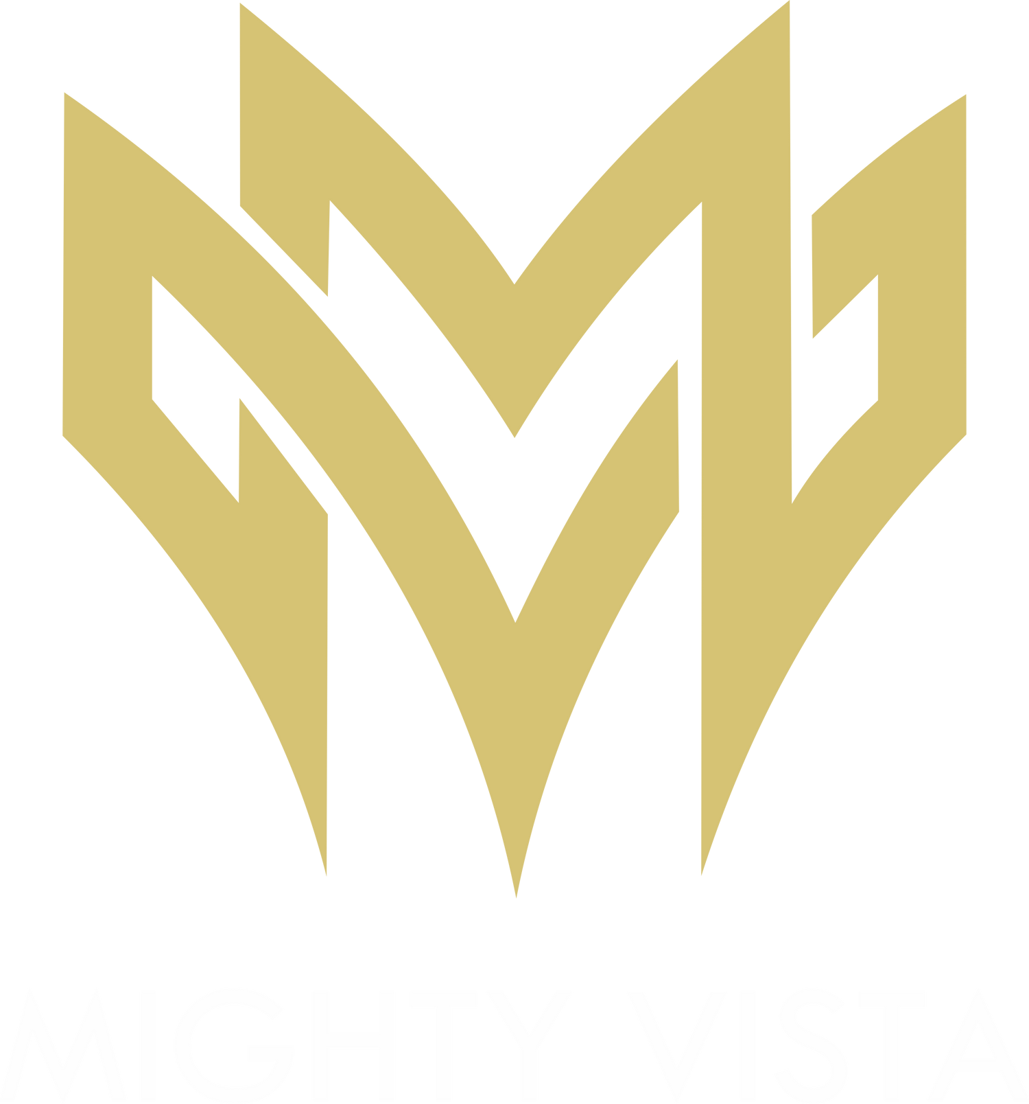 MIGHTY VISTA SPECIAL