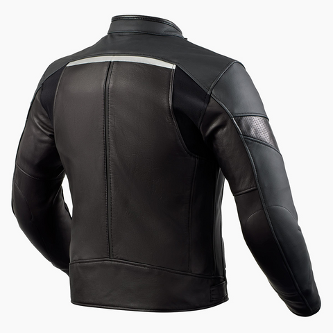 Motorbike Jacket