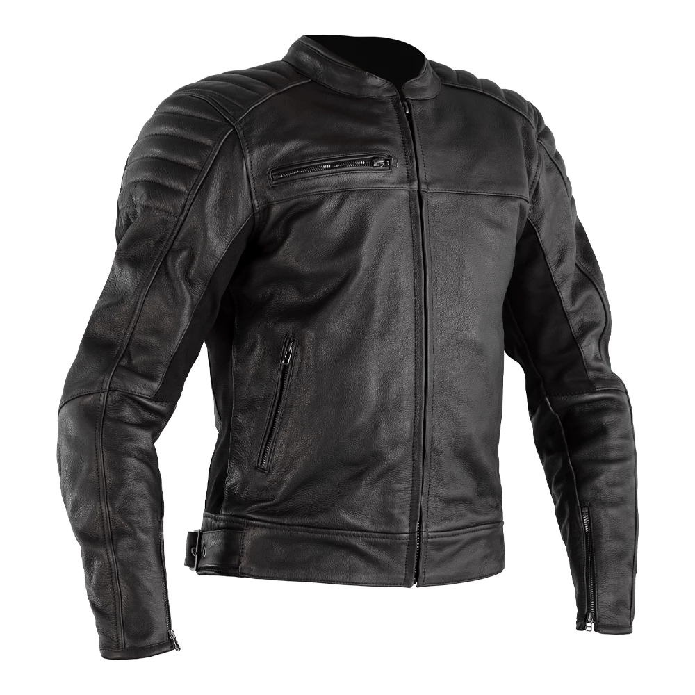 Motorbike Jacket