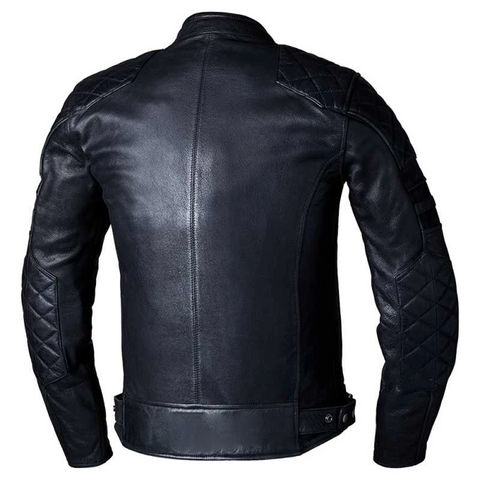 Motorbike Jacket