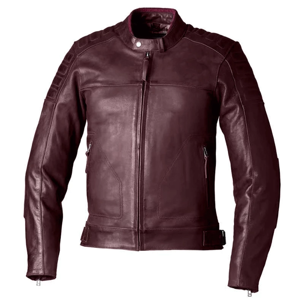 Motorbike Jacket