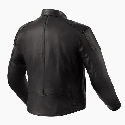 Motorbike Jacket