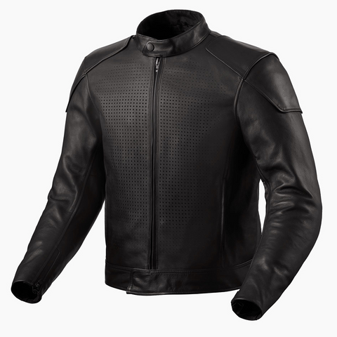 Motorbike Jacket