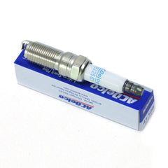 New 6X Brand Iridium Spark Plugs 41-109 12622561 For Buick Cadillac Chevrolet GM