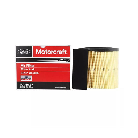 Motorcraft - Element Asy - Air Cleaner (FA1927)