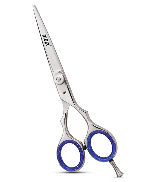 RIDIX ZENCUT Professional Barber scissors