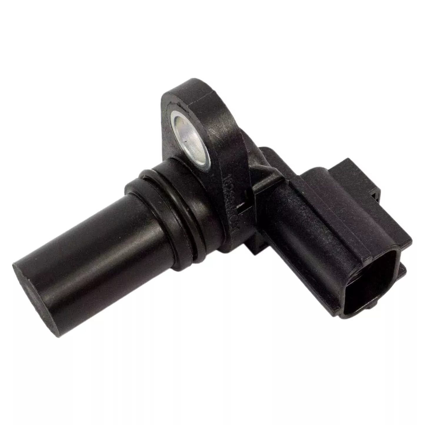 Ford Genuine 3C3Z-6C315-AA Crankshaft Position Sensor DY-985