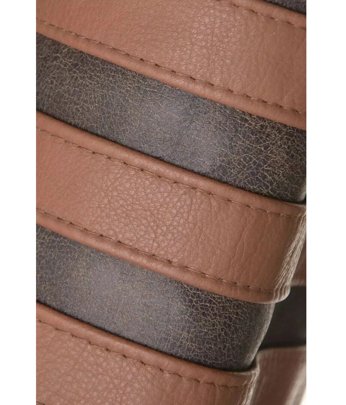 RIDIX X-Men Motorbike Style Leather Jacket Wolverine Style Leather Jacket For Men's