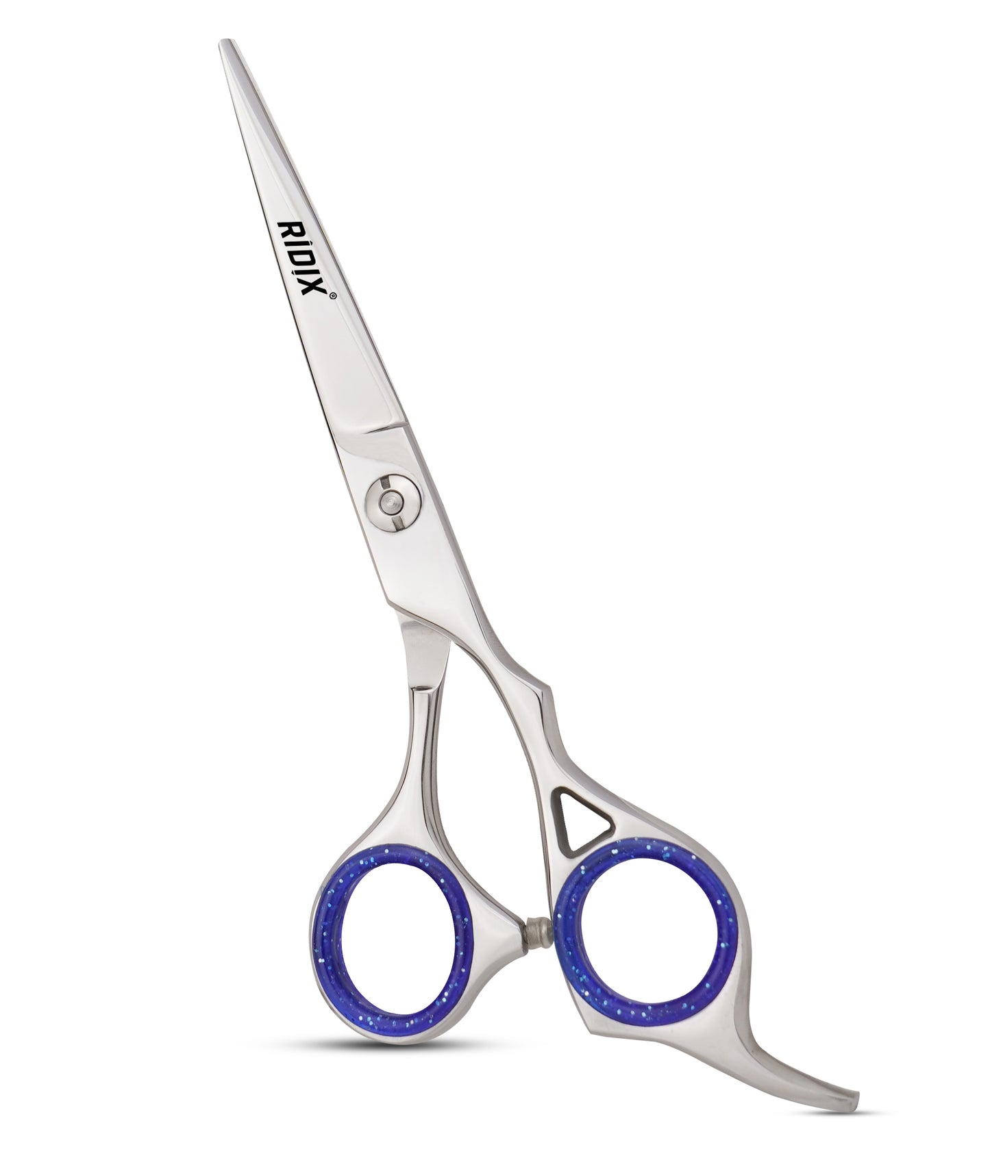 RIDIX Professional VENTURI Barber Scissor 440C