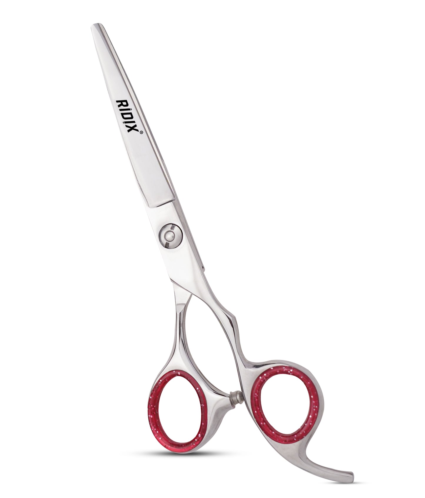 RIDIX CORE LINE Professional barber scissors