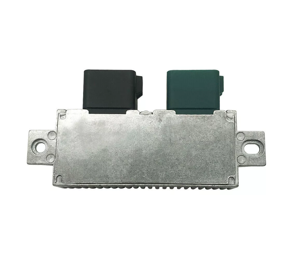 Motorcraft DY876 Glow Plug Switch