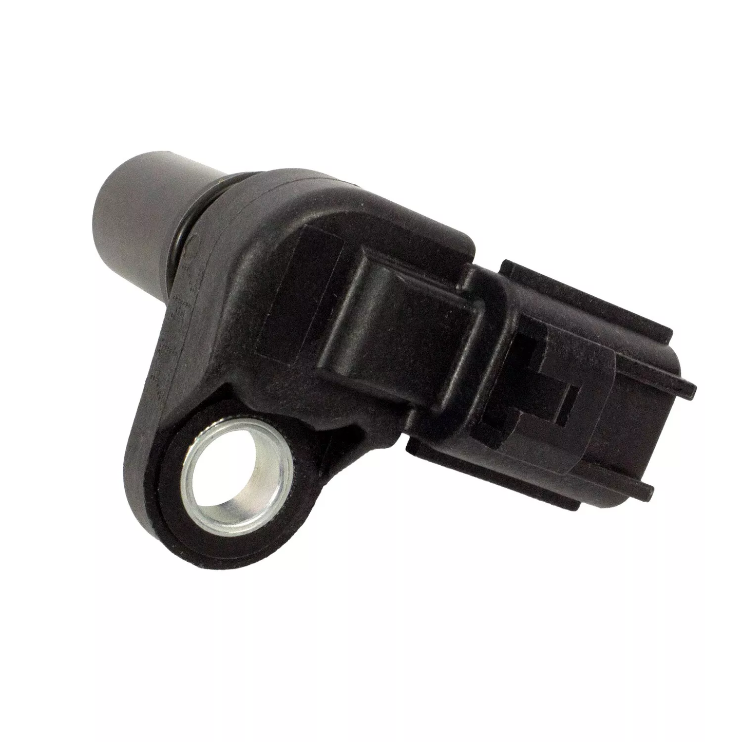 Ford Genuine 3C3Z-6C315-AA Crankshaft Position Sensor DY-985