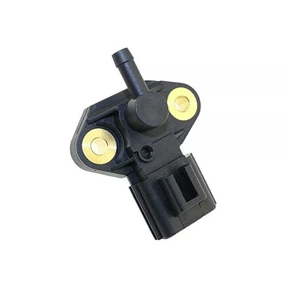 Ford Lincoln Mercury Fuel Injector Pressure Sensor GENUINE OEM 3F2Z-9G756-AC 3F2Z-9G756-AC CM-5229