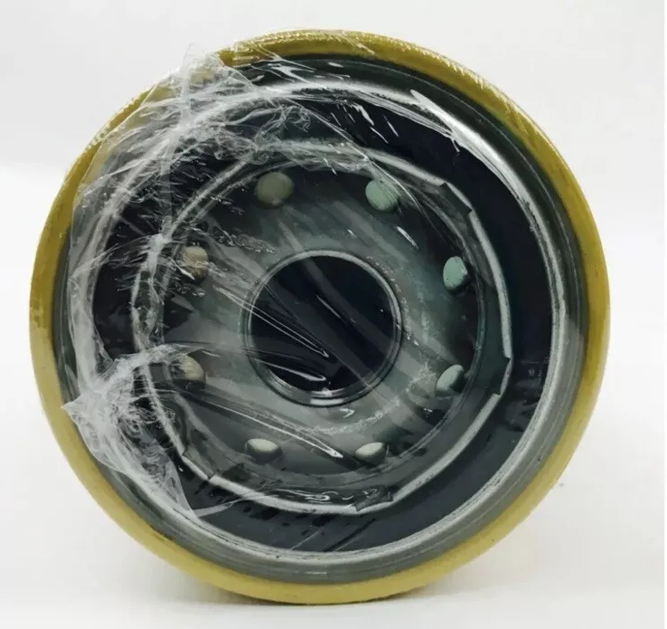 Caterpillar 2568753 Fuel/Water Separator, 1 Pack