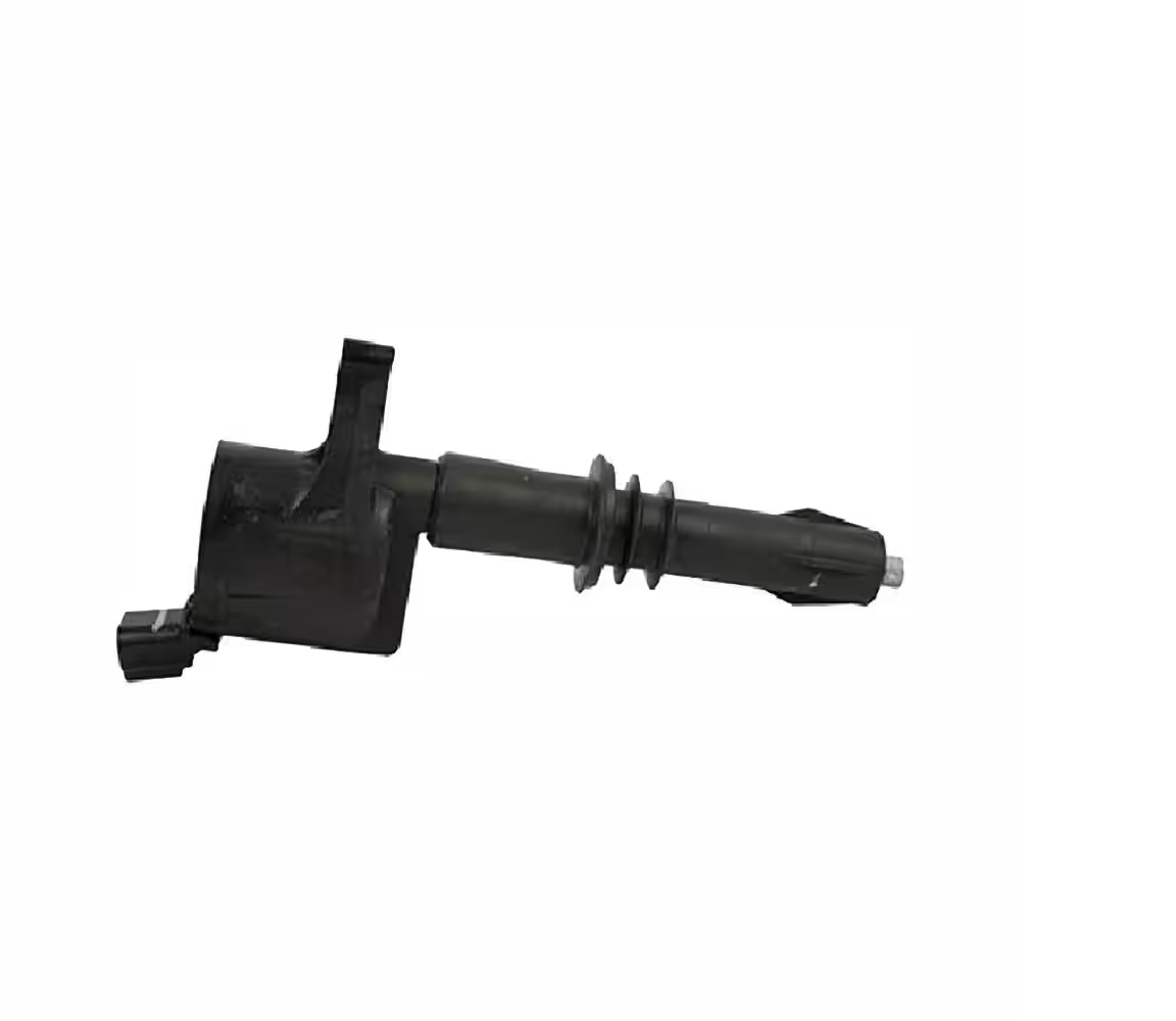 Motorcraft DG511 Ignition Coil
