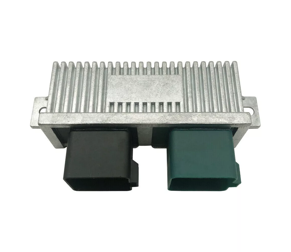 Motorcraft DY876 Glow Plug Switch