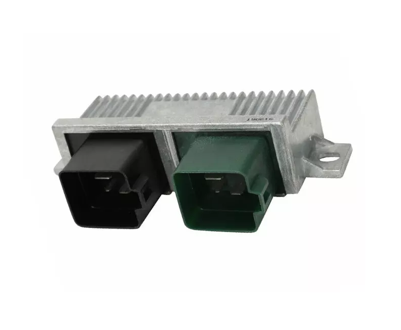 Motorcraft DY876 Glow Plug Switch