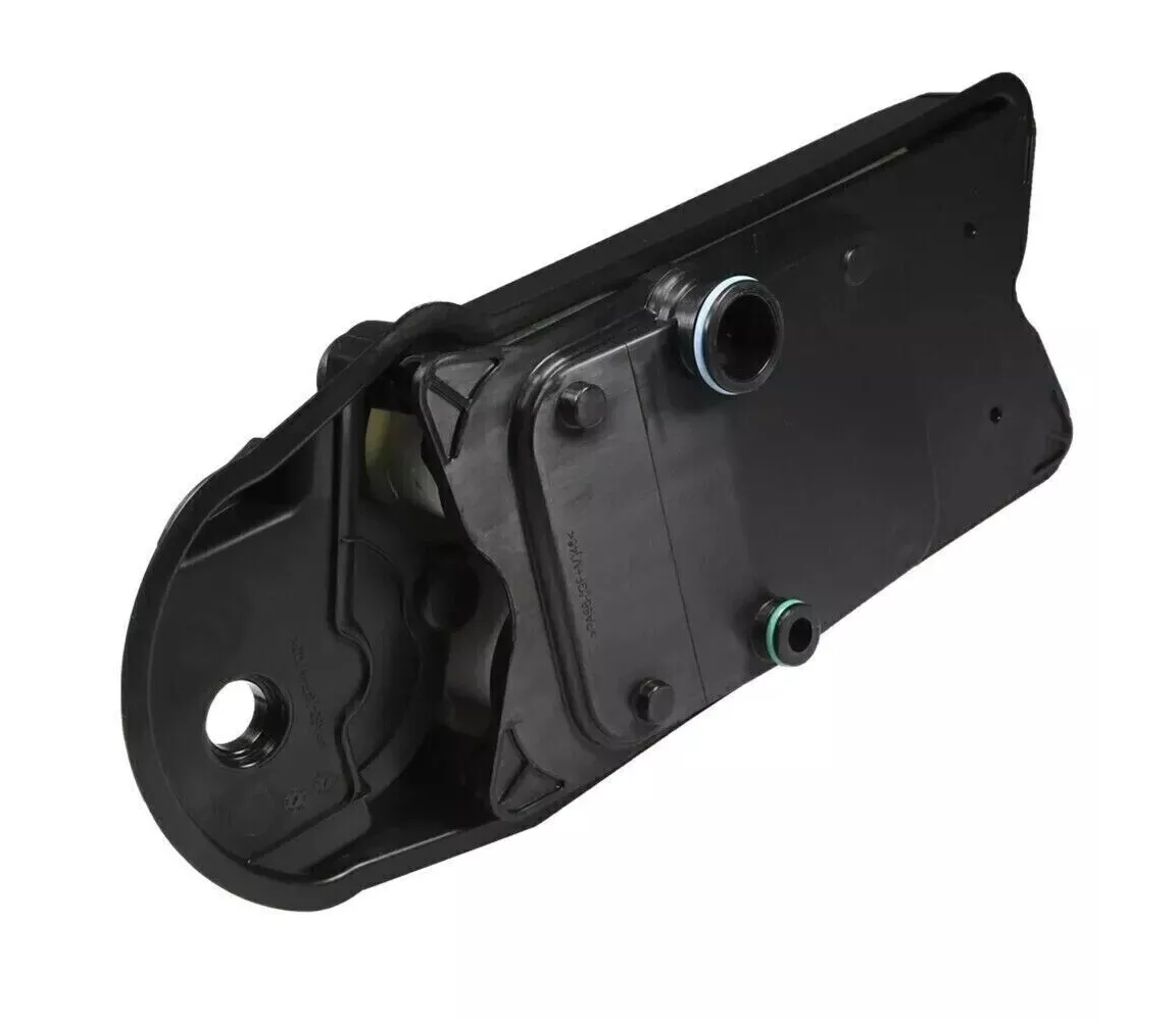 Fleetguard CV52001 Crankcase Filter