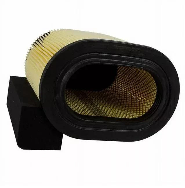 Motorcraft - Element Asy - Air Cleaner (FA1927)