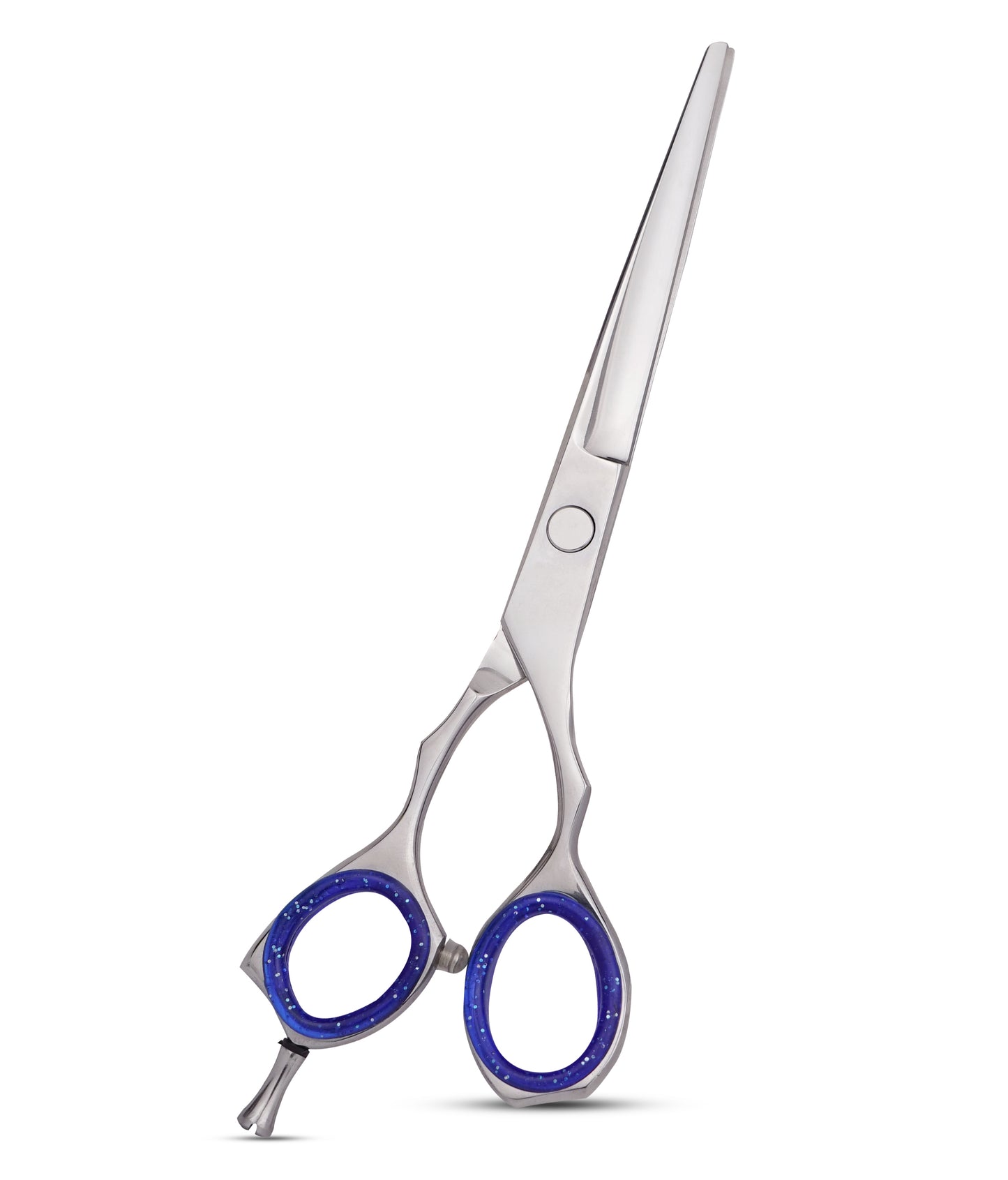 RIDIX Ergo Ring Professional barber scissors