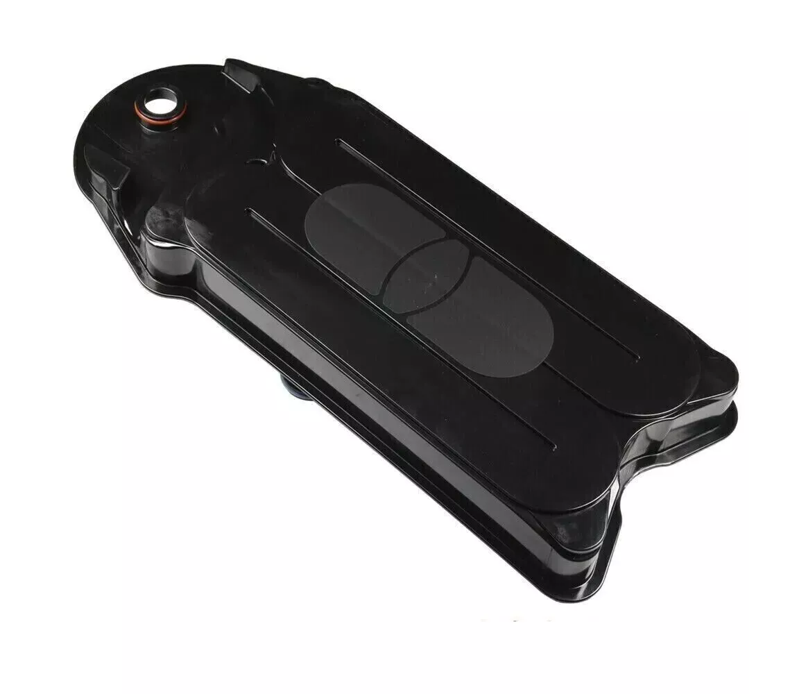 Fleetguard CV52001 Crankcase Filter