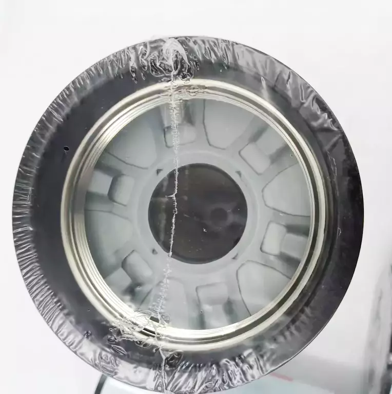 Cummins Filtration Lf14000Nn Fleetguard, Lube Filter (Pack Of 6)