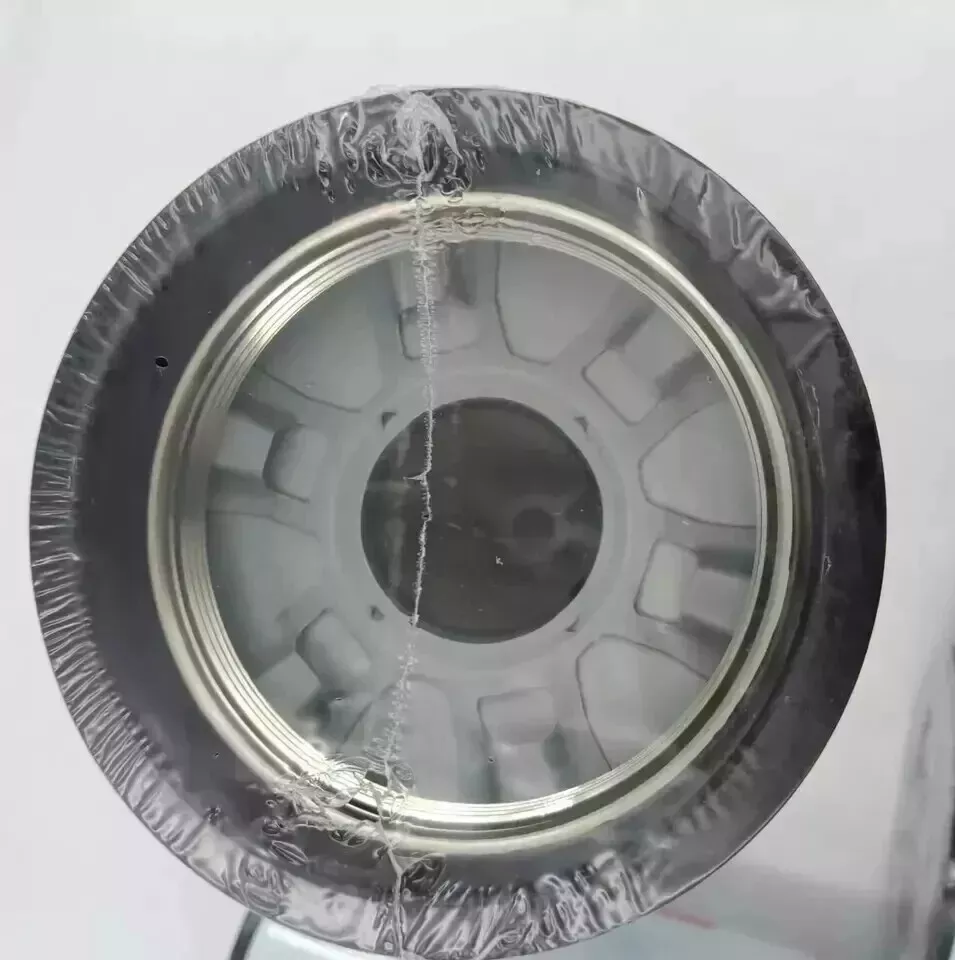 LF14000NN Fleetguard, Lube Filter (Pack of 1)