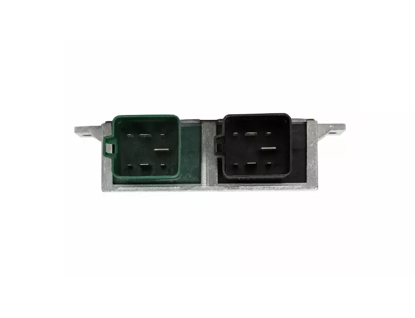 Motorcraft DY876 Glow Plug Switch
