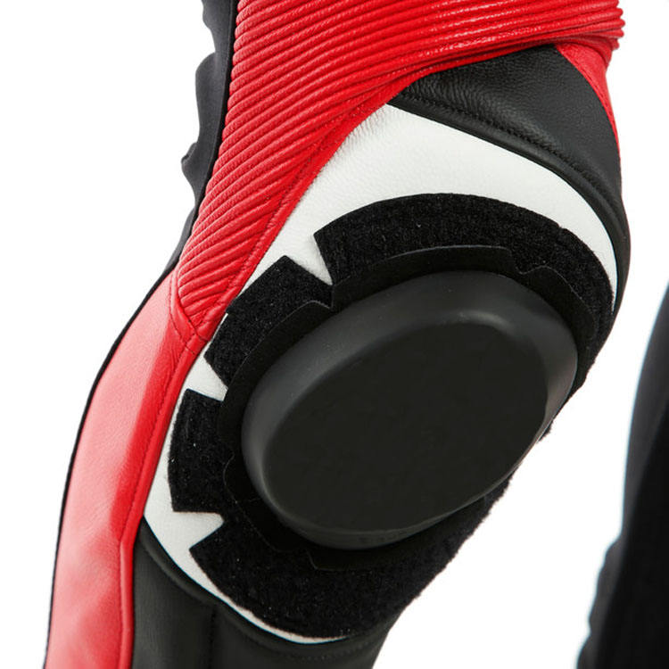 Leather Suit, Motorcycle Racing Suit, Motorbike Bike Riding Suit, Jackets Pants