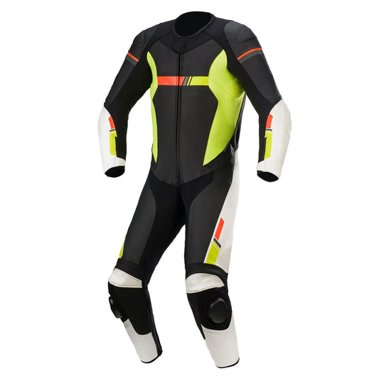 Professional Cordura Motorbike Suit, Comfortable Motor Bike Racing Suit Motorbike