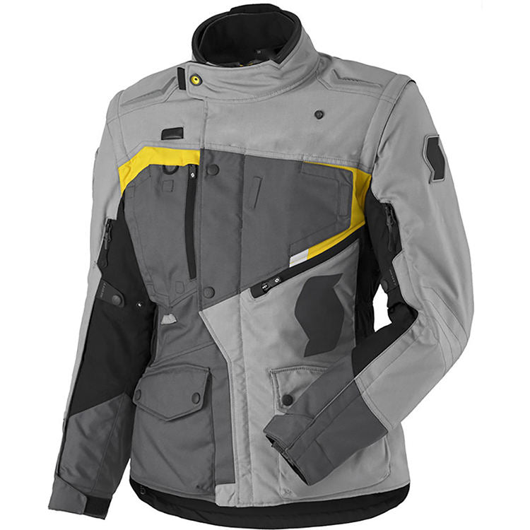 Motorcycle Suit Motorbike Cordura Pant and Jacket Motorcycle Race Suite Rain Suits Sets