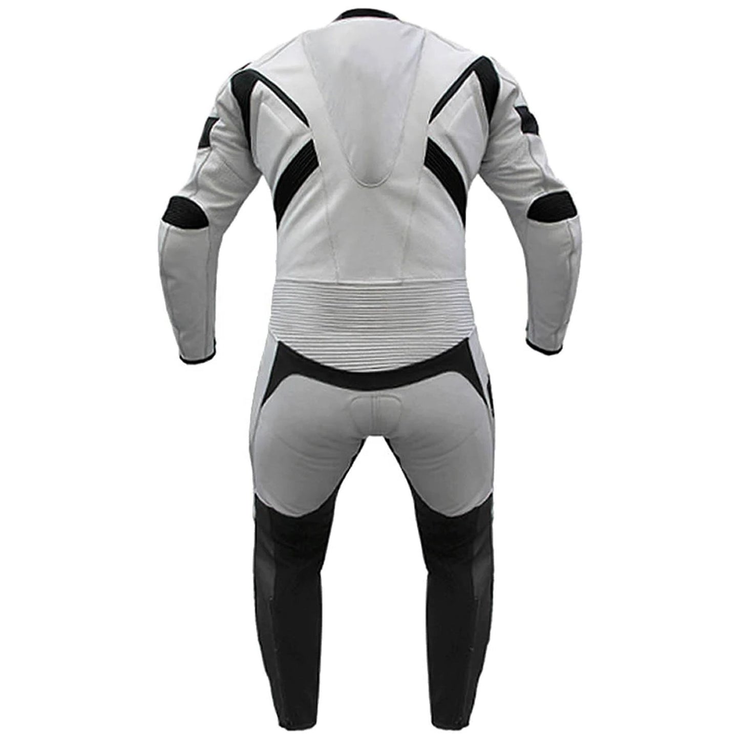 Motorcycle Motorbike Suit Latest Style Fashion and Stylish Cowhide