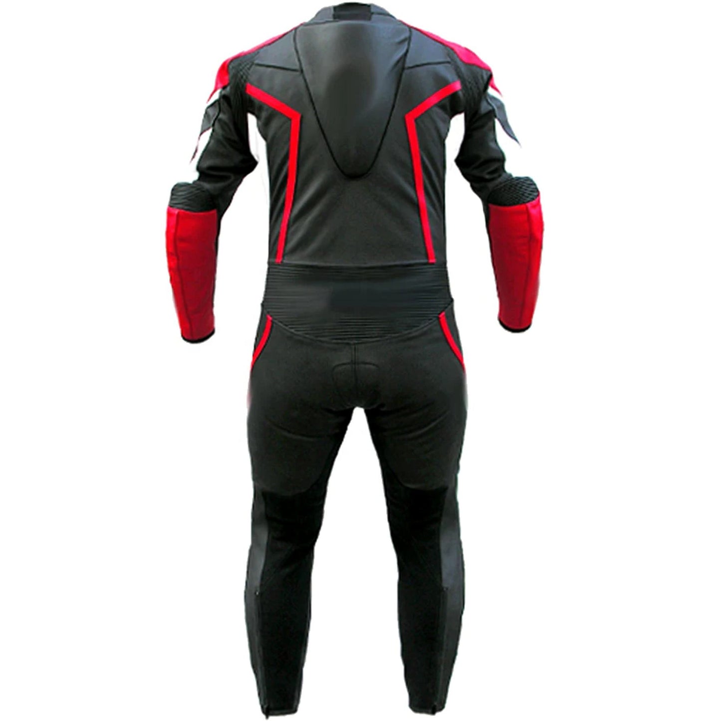 Motorcycle Motorbike Suit Latest Style Fashion and Stylish Cowhide