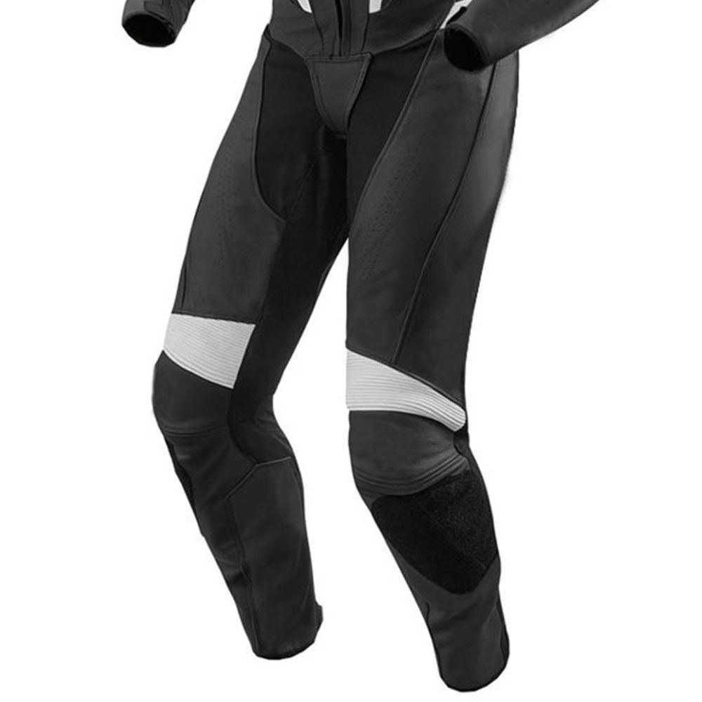 High Quality Professional Leather Motorbike Suit, Motor Bike Racing Suit