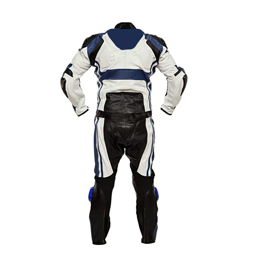 Motorbike Jacket Outdoor Waterproof Clothing Bike Jacket Pants Riding Motorcycle Racing Suit