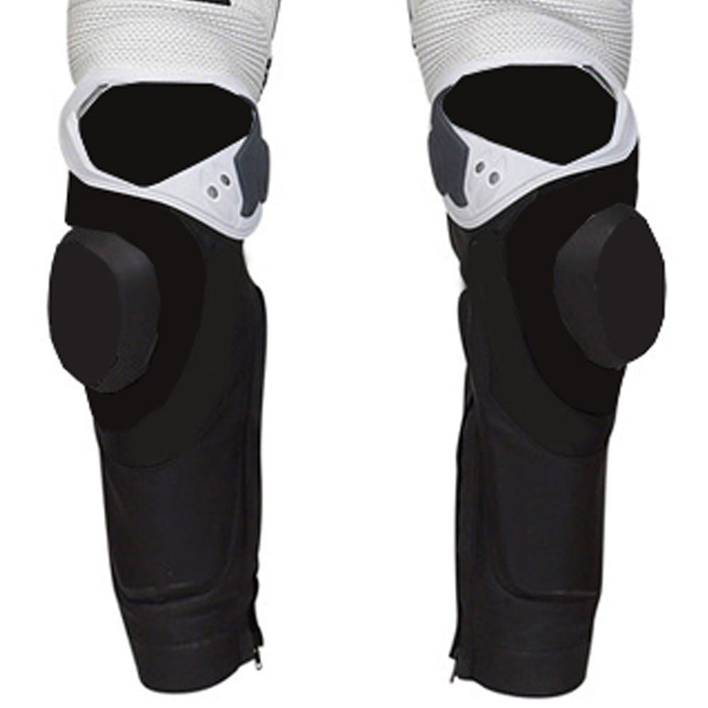 Custom Men Women Motorcycle Race Suit, Motorbike Racing Leather Suit