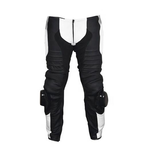Genuine Leather Racing Suit, Motorcycle Waterproof Biker Suits, Motorbike Leather Suits