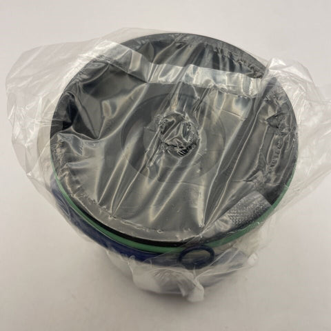AcDelco TP1015 Fuel Filter