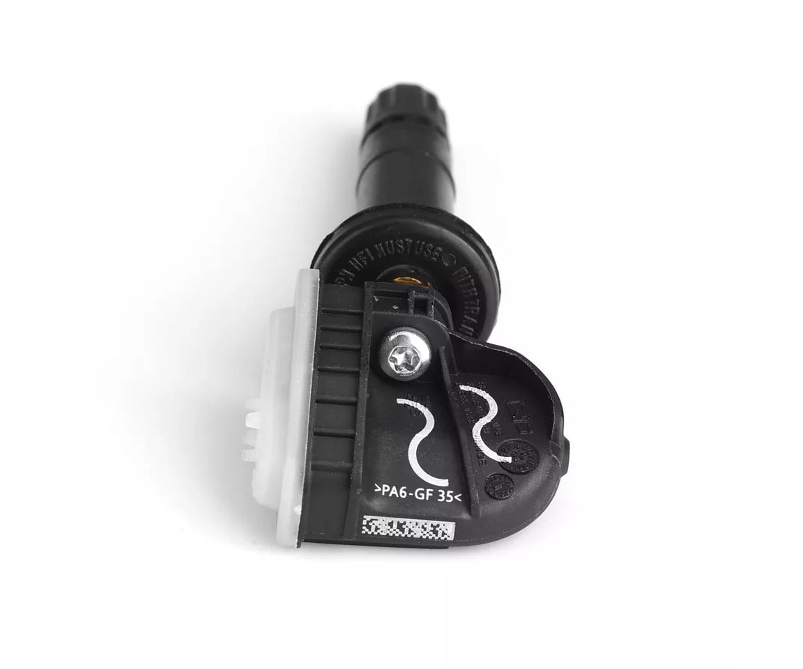 Motorcraft TPMS42 Tpms Sensor Kit, 1 Pack