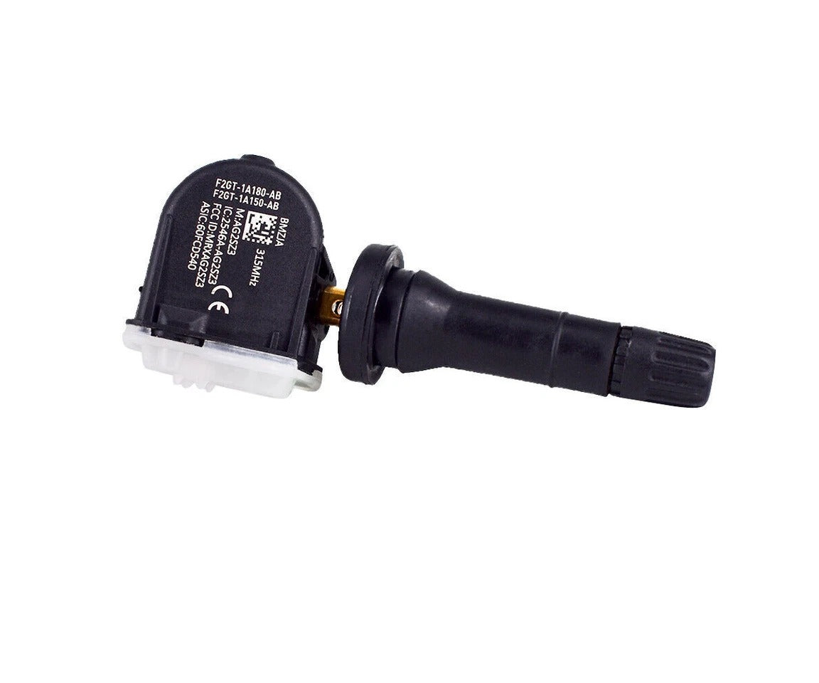 Motorcraft TPMS35 Tpms Sensor Kit, 1 Pack