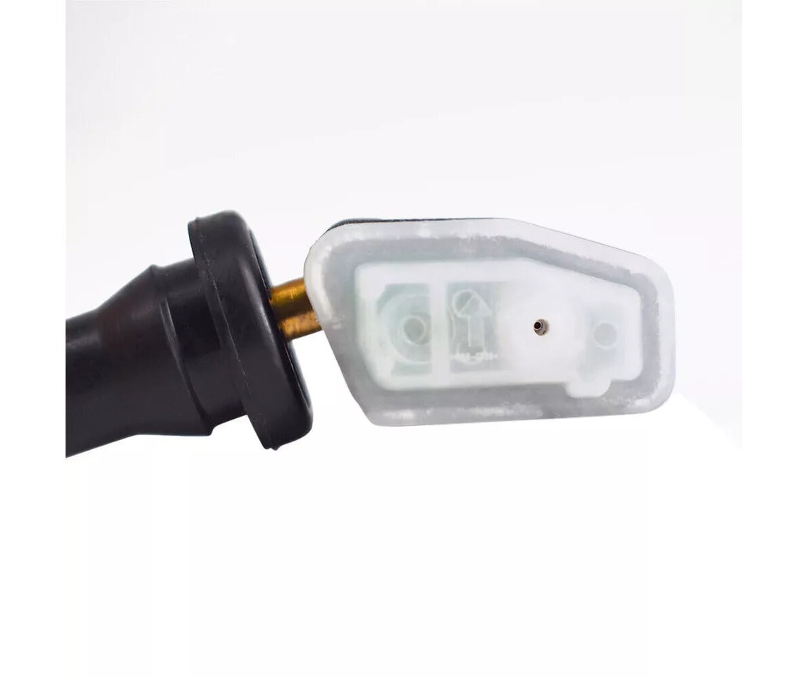 Motorcraft TPMS35 Tpms Sensor Kit, 1 Pack