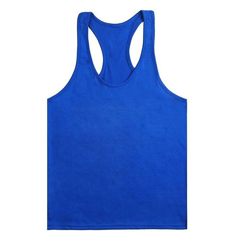 Gym Tank Top